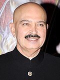 Vorschaubild für Rakesh Roshan