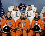 STS-97 crew.jpg