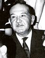 Salah Aouidj.