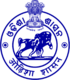 Seal of Odisha.png