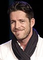 Sean Maguire geboren op 18 april 1976