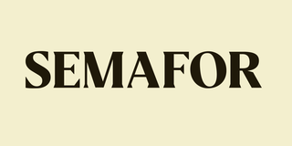 <i>Semafor</i> (website) News website