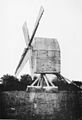 Post mill "Pinchem", Shrewley, Warks.