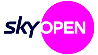 <span class="mw-page-title-main">Sky Open (TV channel)</span> New Zealand free-to-air television network