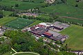 St.-Mary's-Menston-Aerial-photo-June-2012CreativeCommonsAttributionShareAlike3.0UnportedLicense.jpg