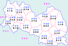 Uiseong-map.png