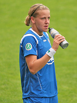 ViolaOdebrecht2008.jpg