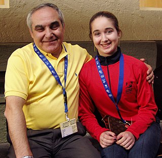 <span class="mw-page-title-main">Aleksandr Vlasov (figure skater)</span> Soviet pair skater and coach