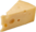 WFromage.png