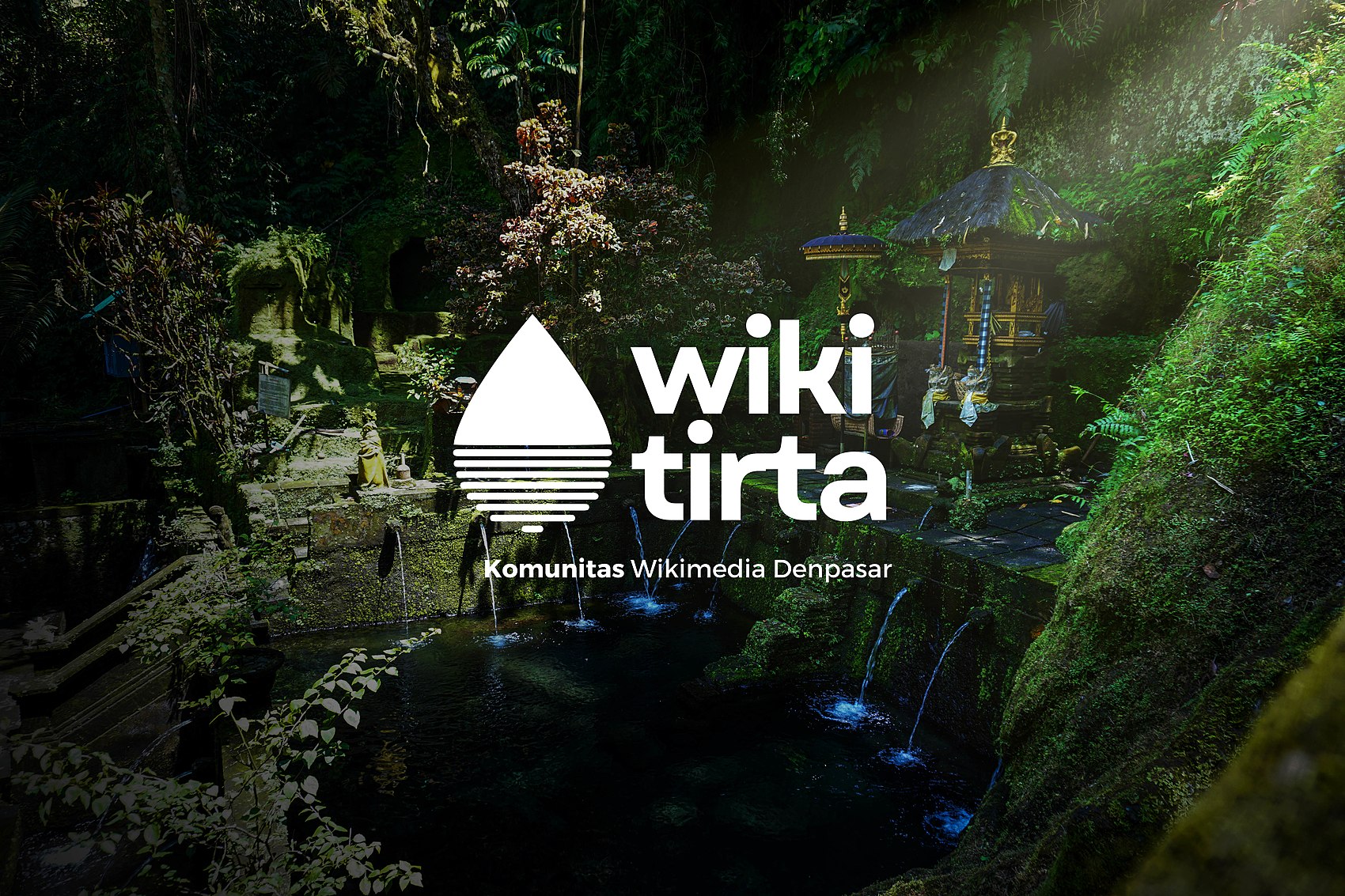 WikiTirta