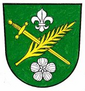 Грб