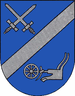Stadt Lehrte Ortsteil Sievershausen (Details)