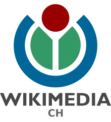 WikimediaCHLogo.svg