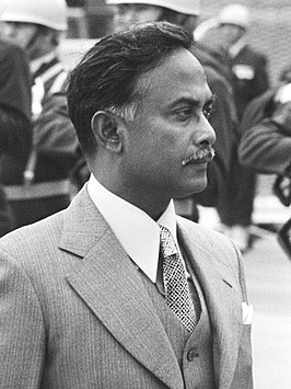 Rahman in 1979