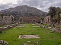 * Kandidimi: The ruins of Vizari basilica, Crete. --C messier 18:51, 12 September 2024 (UTC) * * Kërkohet vlerësim