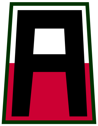 <span class="mw-page-title-main">177th Armored Brigade (United States)</span> Military unit