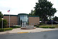 Carver County Historical Museum, Waconia