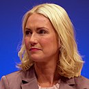 2017-06-25 Manuela Schwesig SPD Bundesparteitag by Olaf Kosinsky-16.jpg