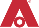 ACIPCO flat.svg