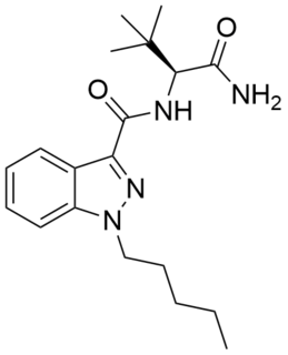 ADB-PINACA