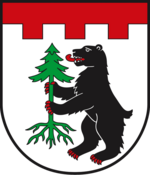 St. Gallen (Steiermark)