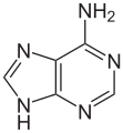 Adenine