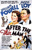 After the Thin Man