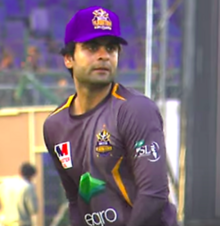 Ahmed Shehzad.png