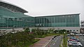 부산 김해국제공항/ Gimhae International Airport, Busan