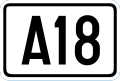 File:BE-A18.svg