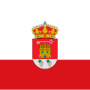 Bandera