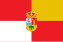 Bandeira de Montejo