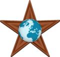 Barnstar Geography Hires.png