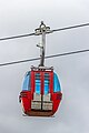 * Kandidimi: Passenger gondola of the Wurmberg Gondola Lift, Braunlage, Harz, Germany --Llez 04:55, 17 September 2024 (UTC) * * Kërkohet vlerësim