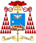 Herb duchownego