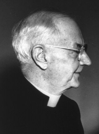 <span class="mw-page-title-main">Samuel Stritch</span> 20th-century American Catholic cardinal