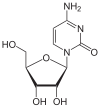 Strukturformel