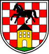 Traben-Trarbach