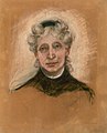 Harriet Elizabeth Beecher Stowe, 1890