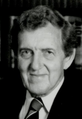 Q319867 Edmund Muskie geboren op 28 maart 1914 overleden op 26 maart 1996