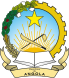 Brasón