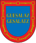 Guesálaz ê hui-kì