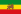 Kejsardömet Etiopien