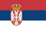 Serbia