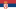 Flag of Serbia.svg