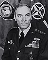 Alexander M. Haig Jr.