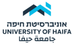 Thumbnail for University of Haifa