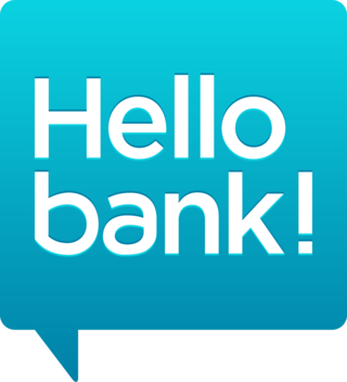 <span class="mw-page-title-main">Hello bank!</span>