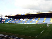 The North Stand (Cantilever) at Hillsborough Hillsborough-North-Stand-08--2-.jpg