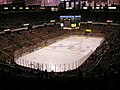 Joe Louis Arena